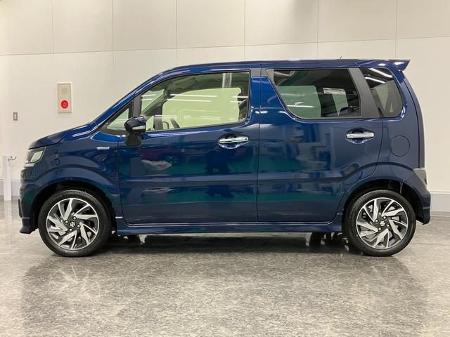 車両画像8