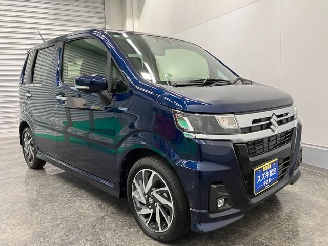 車両画像9