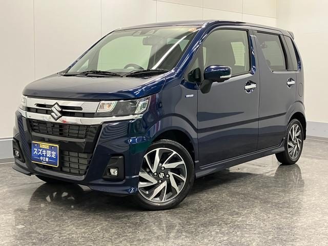 車両画像10