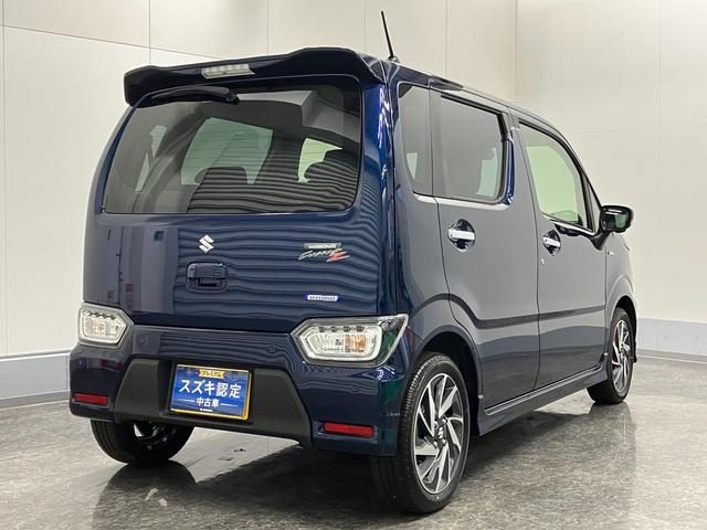 車両画像11