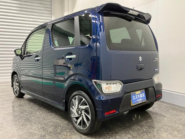車両画像12