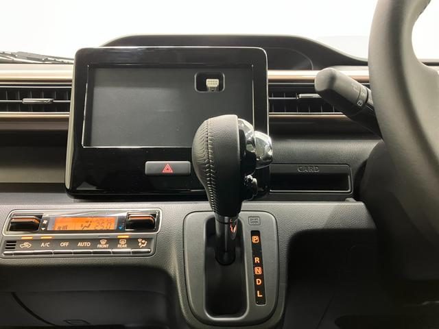車両画像14