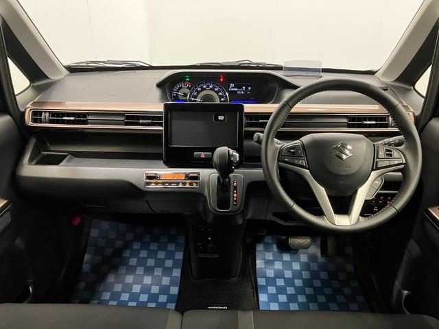 車両画像18