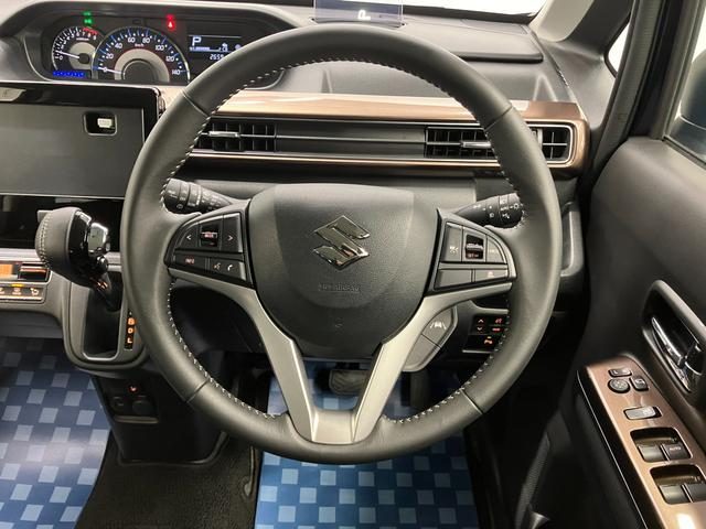 車両画像19