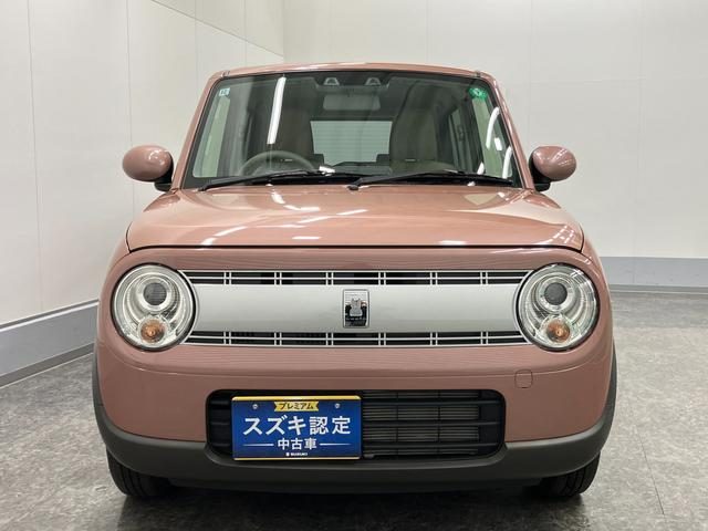 車両画像5