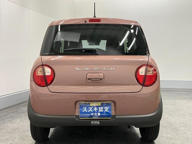 車両画像6