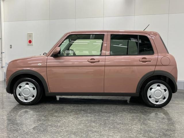 車両画像8
