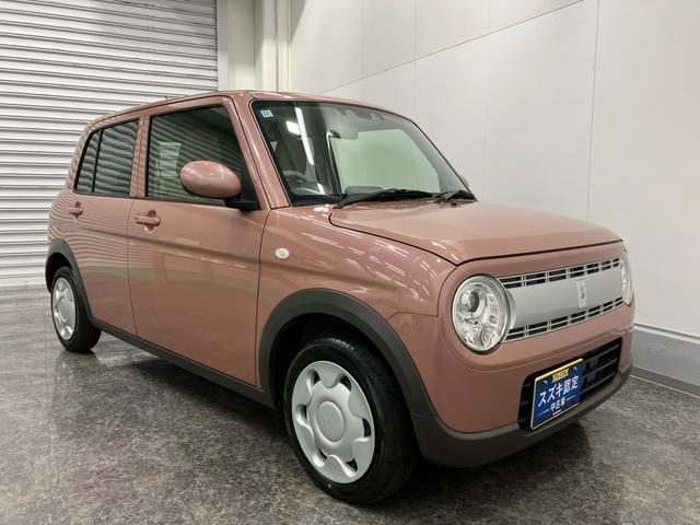 車両画像9
