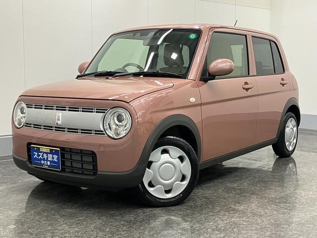 車両画像10
