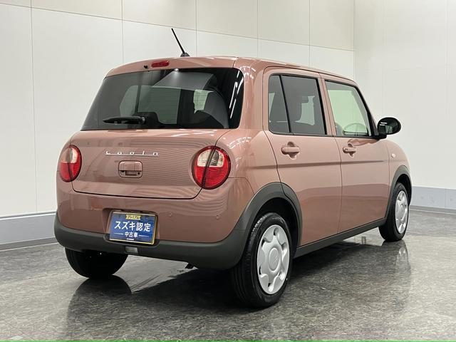 車両画像11