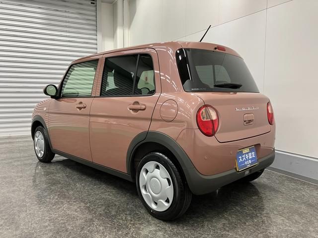 車両画像12