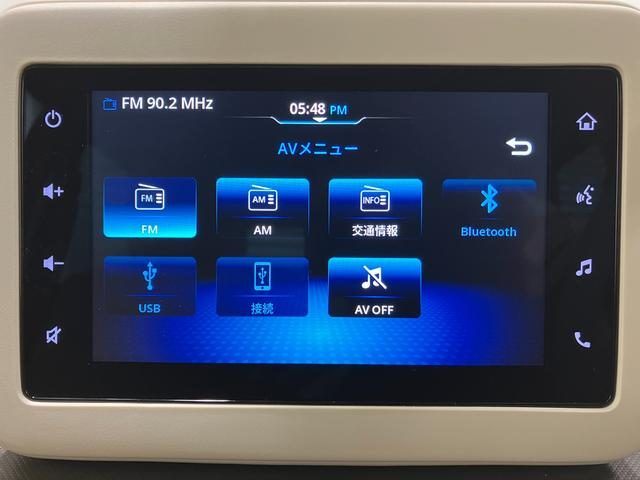 車両画像13