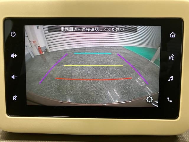 車両画像14