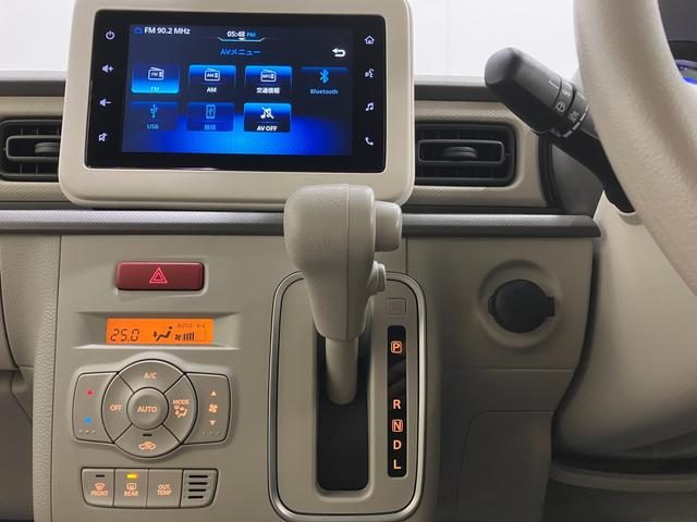 車両画像15