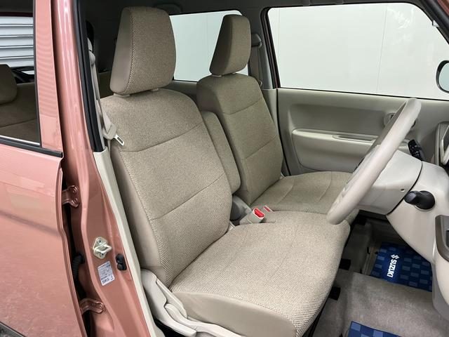 車両画像17