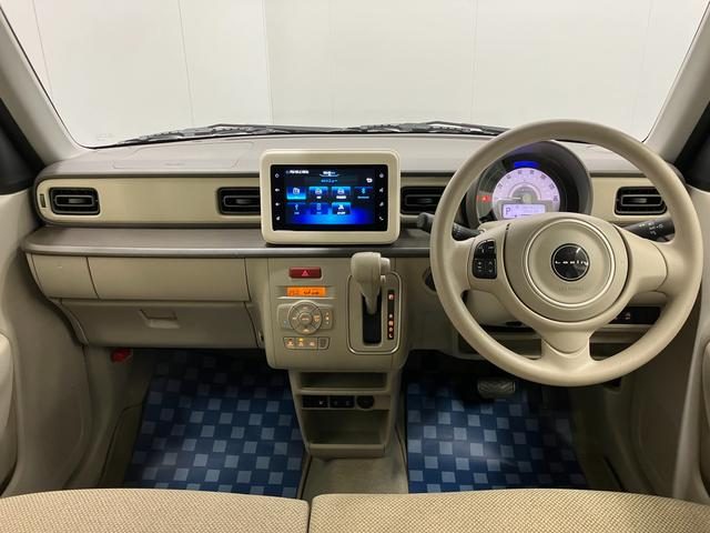車両画像19