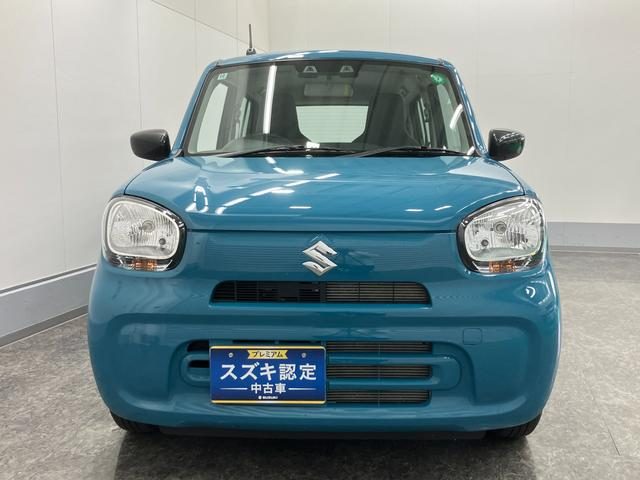 車両画像5