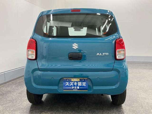 車両画像6