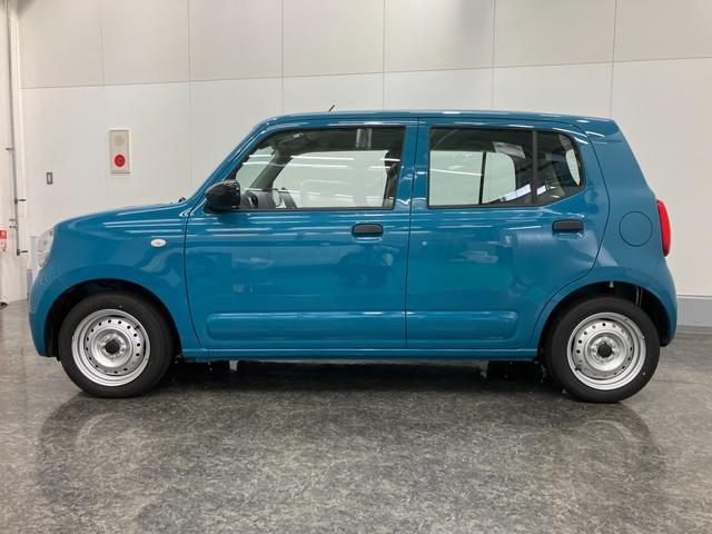 車両画像8