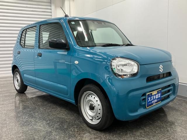 車両画像9