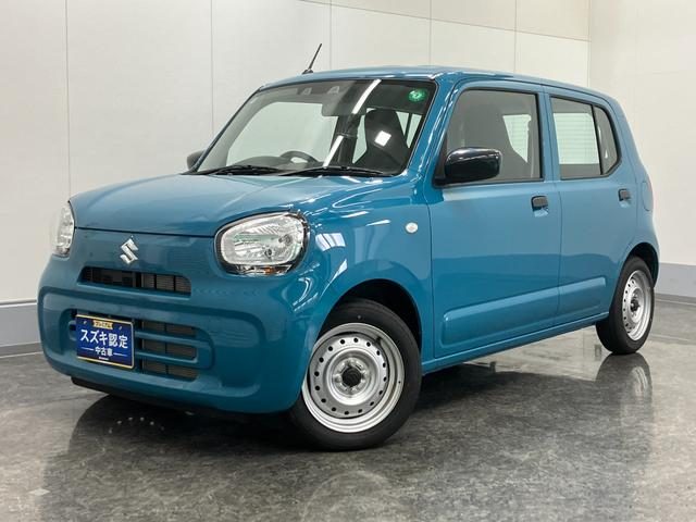 車両画像10