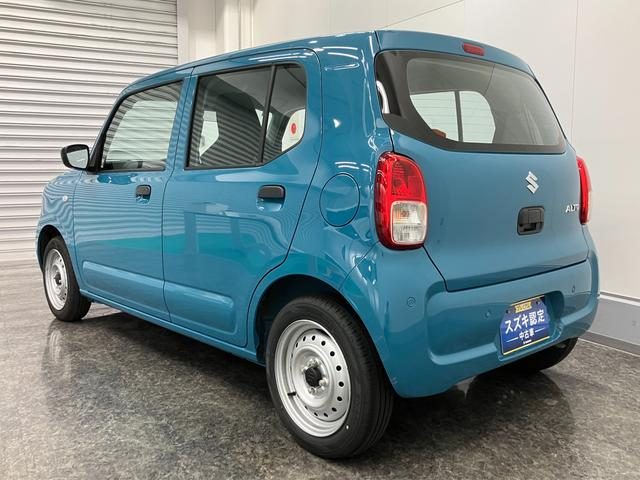 車両画像12