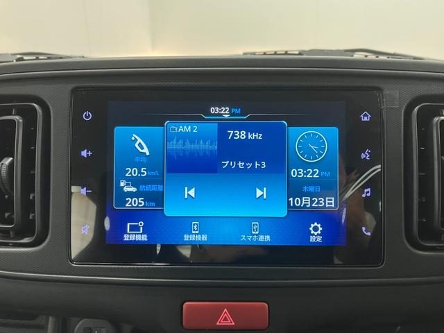 車両画像13