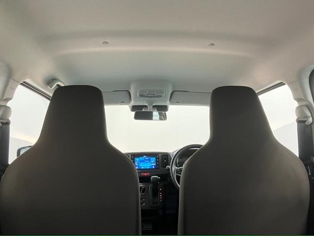 車両画像16