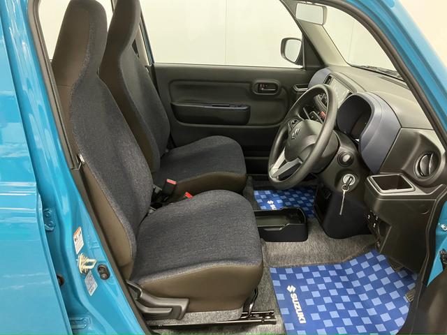 車両画像17