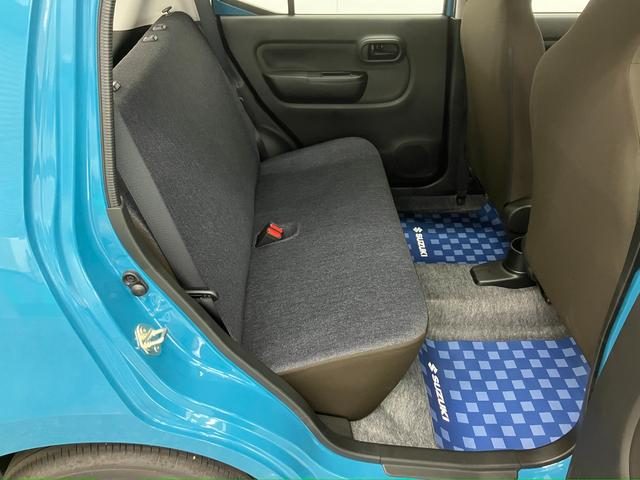 車両画像18