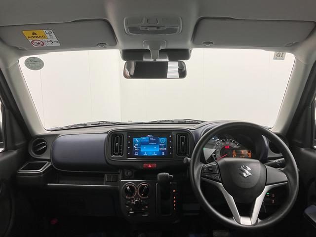 車両画像19