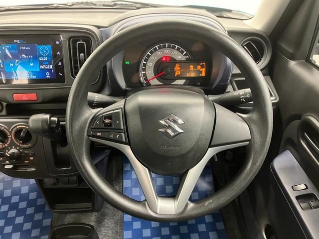 車両画像20