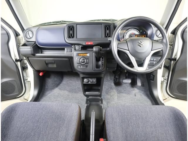 車両画像9