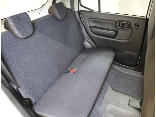 車両画像16