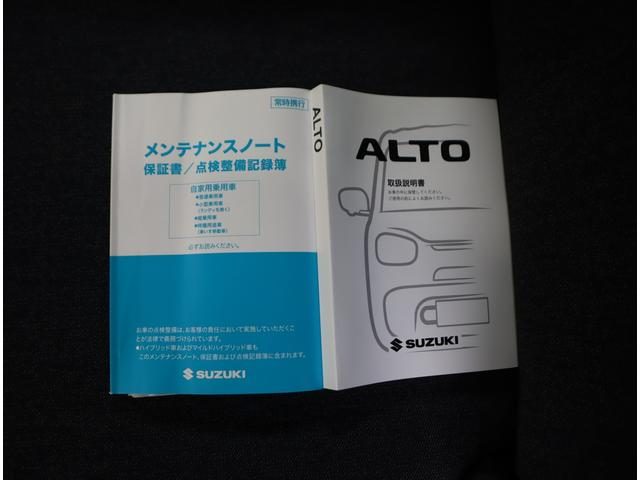 車両画像17
