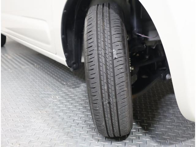 車両画像19