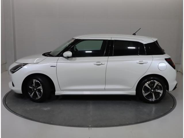 車両画像6