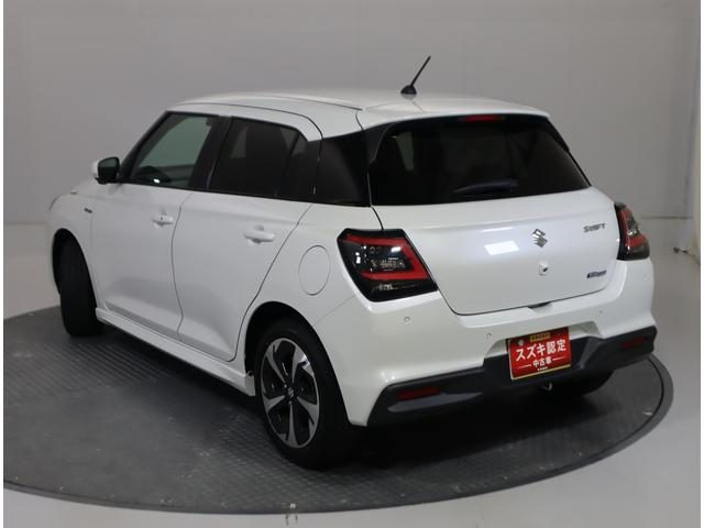 車両画像7