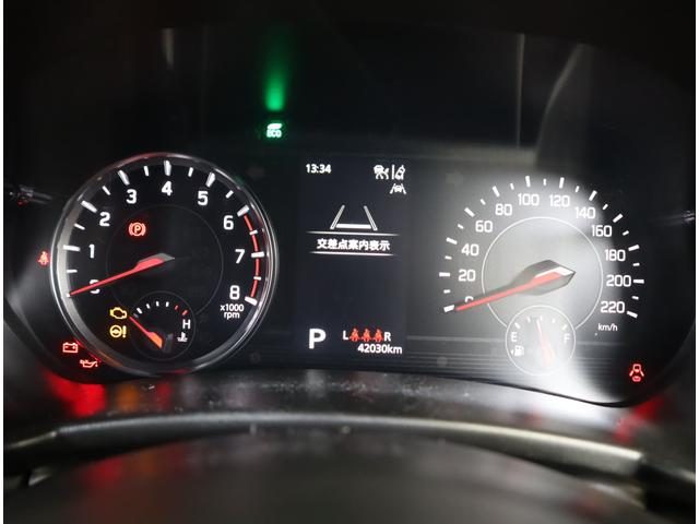 車両画像9
