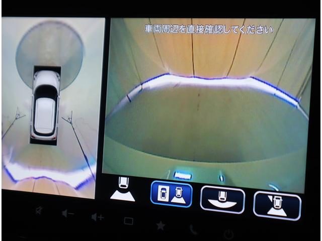 車両画像13