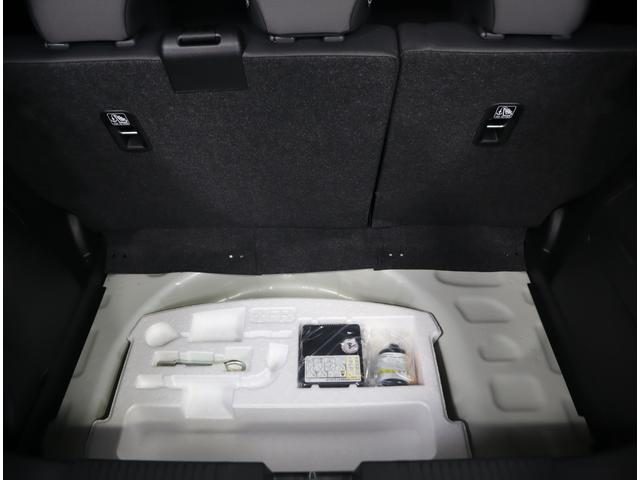 車両画像18