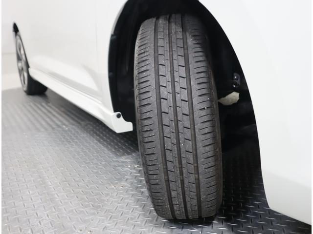車両画像19
