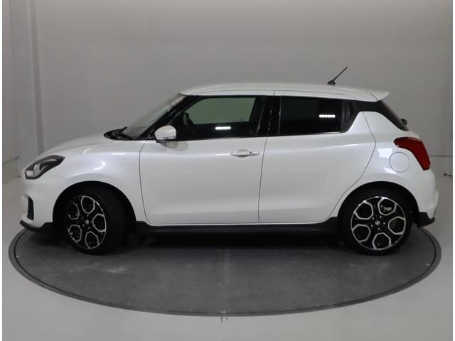 車両画像6