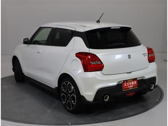 車両画像7