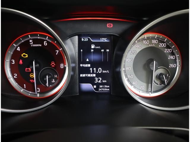 車両画像9