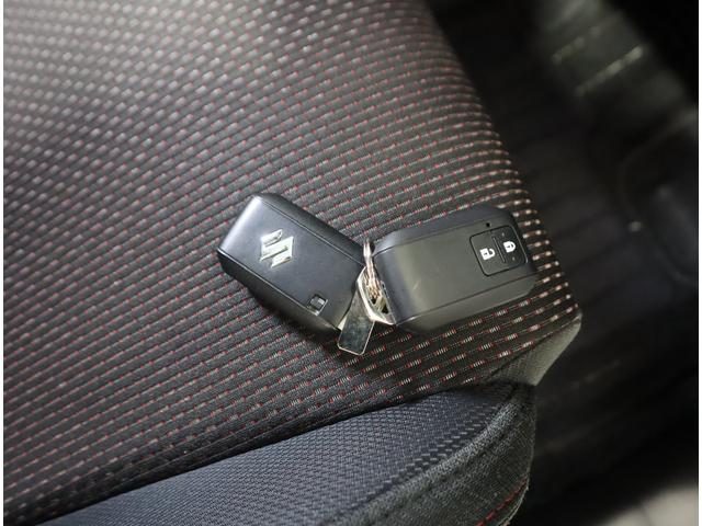 車両画像10