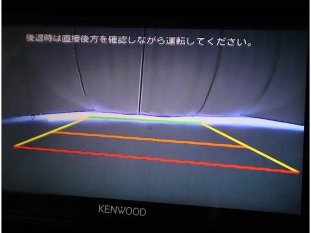 車両画像13