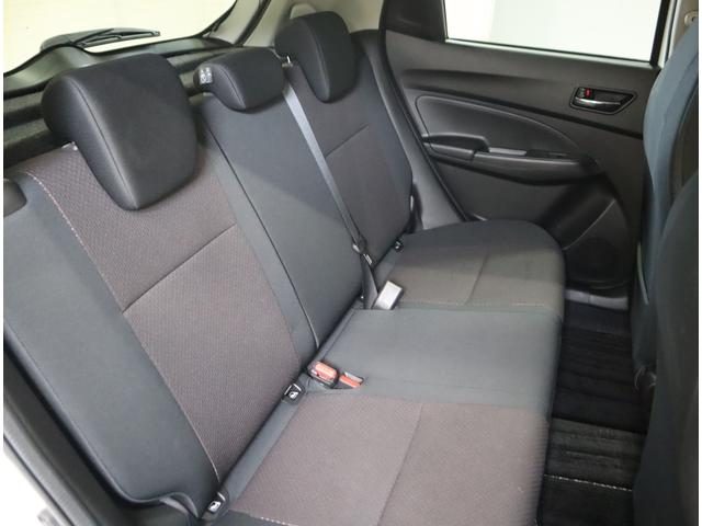 車両画像17