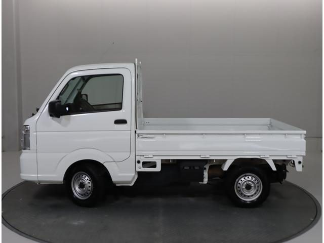 車両画像6