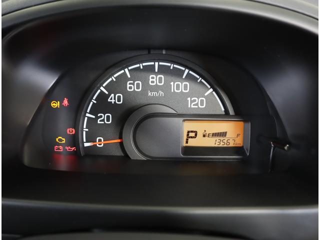 車両画像10